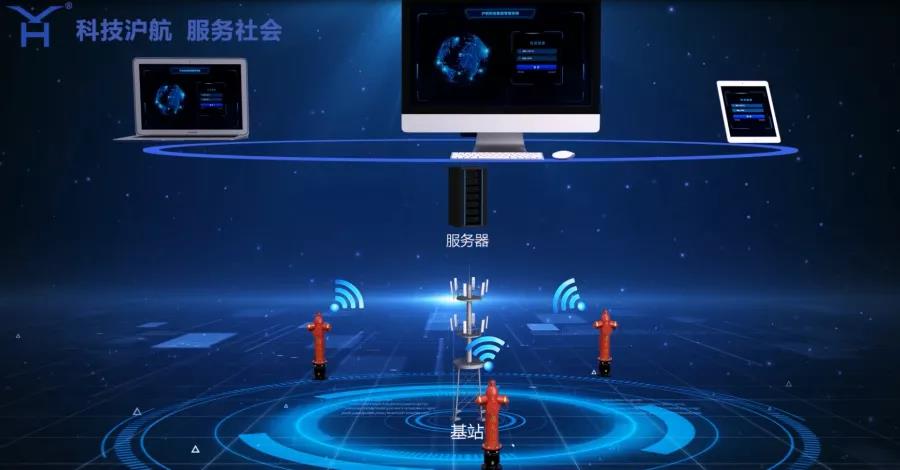 熱烈祝賀迪邦科技獲省級專(zhuān)精特新企業(yè)榮譽(yù)稱(chēng)號